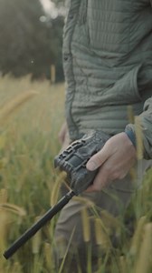 2.2K views · 390 reactions | Get a free $149 value Stealth Cam Reactor when you upgrade to HuntStand Pro Whitetail. Upgrade now, while supplies last. | HuntStand | Facebook