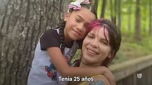 1.4K views | La desaparición de Minelys ‘Mimi’ Rodríguez generó consternación entre la comunidad latina de Georgia el pasado mes de octubre. La tensión aumentó cuando su cuerpo fue hallado cerca del Walmart donde fue vista por última vez. #VuelveAVerEnLocales | Univision 34 Atlanta | Facebook