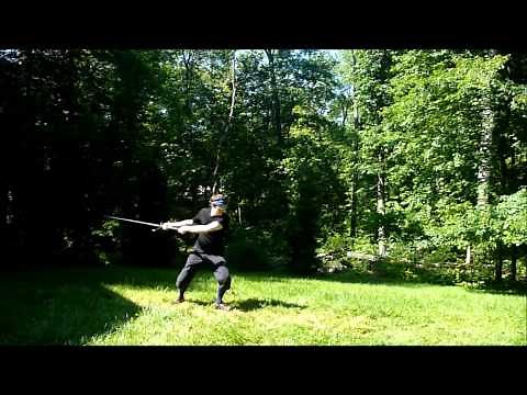 The 16 composed rules of the montante of Diogo Gomes de Figueiredo