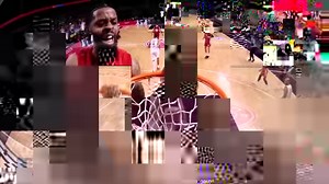 BC Prometey dominates to go into semifinals! Quarterfinals Highlights... | BKT EuroCup