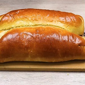 1K views · 20 reactions | Make yourself the softest homemade bread in the world with simple ingredients. | RM Stories | Facebook