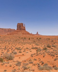 102K views · 5.6K reactions | Monument Valley, scenic drive. #monumentvalley #justdriveamerica | Just Drive America | Facebook