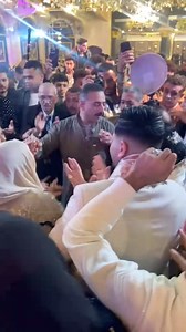 710K views · 5.7K reactions | اهلي وعزوتي وناسي ♥️窱窱 #ام_سعيد #صاروخ_الغربية | Fathi Tarek | Facebook