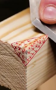 359K views · 416 reactions | DIY vegetable slicer | 5-Minute Crafts UK | Facebook