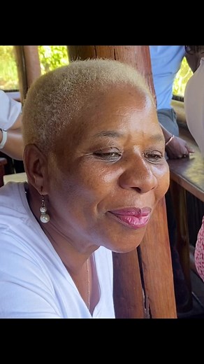 Gog’Fresh ♥️ #crocodile #hippopotamus Sabie river sun resort | Khensani Mercy Mnisi