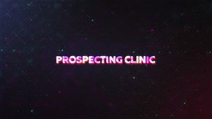 Take a look at our Prospecting Clinic. Special thanks to our Coaches, Gaylee Weinberg & Sam Gladstein! #ProspectingClinic Attend our next Prospecting Clinic. http://www.mikeferry.com/main/content/prospecting-clinic | The Mike Ferry Organization