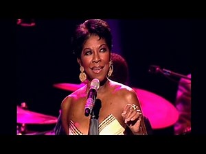 Igor Butman Ft. Natalie Cole - Smile