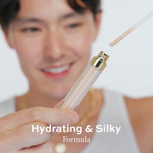 How do you choose the right concealer for you? Our LUCKY TIP is to pick 2 shades! ✨ First, same shade as your skin tone or your foundation for spot correcting. ✨ Second, shade that is one or two shades lighter than the first one you selected for brightness! Still can’t choose from our 9 lucky shades? Check our Instagram story highlights to know your shade match! 😉 Or click here: https://tinyurl.com/LuckyBeautyShadeMatch #luckybeauty #LuckyBeautyCharms #LuckyBeautySerumConcealer | Lucky Beauty