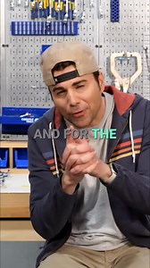 An Oculus company built a trap for package thieves: a glitter bomb. The viral video shows the thief caught in the act, with hilarious (and messy) consequences. #GlitterBomb #PackageThief #Oculus #Justice #ViralVideo | PhatGlitter