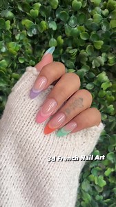 This Diwali, let your nails shine as bright as the festival lights! 💅✨ Experience the magic of 3D French nails at Time Machine Salon. 🌟 Book your appointment now and add some glamour to your celebrations. 🪔Done by Mad Scientist Meena🧑🏻‍🔬 #DiwaliNails #TimeMachineSalon #NailArtMagic#nailart #nailartist #trendynails #nailsnailsnails #naildesign #nailinspo #nailtech #nailsalon #nailartvideos #trending #reels | Time Machine Salon