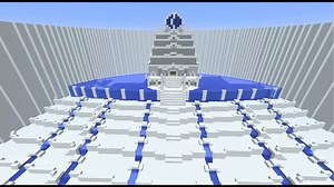 Pixel Shader 2.0 Download