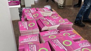 1.9K views · 18 reactions | Indlevering af værker til fællesudstillingen på Gudhjem Museum nu | Destination Bornholm | Facebook