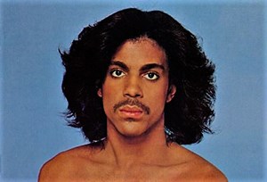 The story behind Prince song ‘I Wanna Be Your Lover’