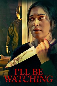 Stream I’ll Be Watching (2023): Find it on Netflix, Prime Video, Hulu & more