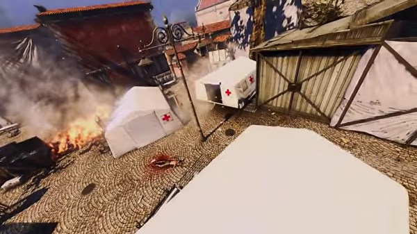 Comprar Dead Island 2 - PC (Steam)