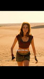 Fading Into Memory #Oscars #Cinema #USA #MovieNight #GlobalCinema #TopBoxOffice #Popular | Hollywood Pulse Movies