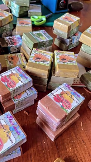 11 reactions · 3 comments | NOS PETITS GÂTEAUX DE LA PEAU Les...