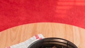 Dr. Pimple Popper Pulls Gigantic Lipoma From Patient's Hip