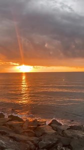 14K views · 229 reactions |  Kalecik / Araklı / Trabzon   turkei_34 | TRABZON (YEMEKLER-COĞRAFYA-KÜLTÜR) | Facebook