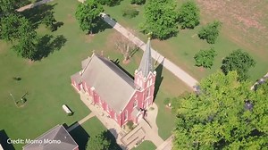 18 reactions | There's A LOT happening in ILLINOISouth this 4th of...