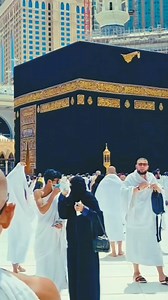 Mataf Makkatul Mukarrama of Beautiful Holy Kaaba Sharif. #alhamdulillah__الحمد__لله #SUBHANALLAH #Allahuakbar #astagfirullah #friendlyᥫᩣシ #reelsvideoシ #fbreelsfypシ゚viralシ #viralpost2024 #fbreelsfypシ゚ #WeFollowMuhammadSAW #WeLoveMuhammadSAW | 𝗦𝗵𝗲𝗶𝗸𝗵 𝗔𝘀𝗿𝗮𝗳𝘂𝗹 𝗜𝘀𝗹𝗮𝗺 𝗧𝘂𝘀𝗮𝗿