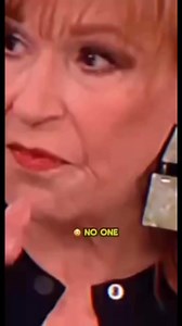 Carrie Underwood Shocks the World by Suing “The View” Hosts — And She’s Not Backing Down!Check the comments | Interesting Stories