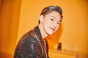 Kwon Hyun Bin Diisukan Tak Perpanjang Kontrak dengan YG Entertainment : Okezone Celebrity