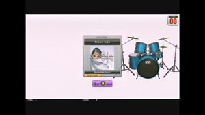 【DrumManiaXG3】Snowy India (REG/EXP/MSTR) 【ギタドラXG】