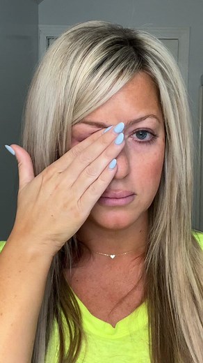 Rachel Bowling on TikTok