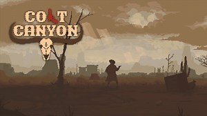 Colt Canyon - PC - Compre na Nuuvem