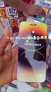 10K views · 58 reactions | Telemo #fyp #calebfeels #viral #laughs | Caleb Nii Boye | Facebook