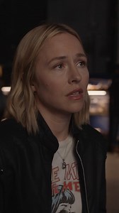 5.3K views · 123 reactions | Untitled vagina woman will haunt her forever. Stream the latest episode of #Barry on HBO Max. | HBO | Facebook