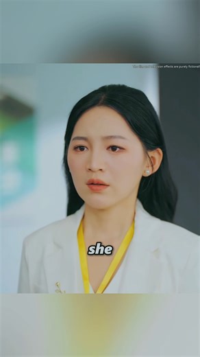 3.5K views · 66 reactions | The woman truly love her husband after seven yers of fight. | Bucket Reels | Facebook