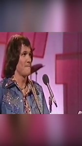 12K views · 473 reactions | FlashBack Hits on Reels | Facebook