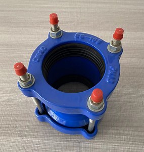 [Hot Item] Dual Flange Limit Telescopic Unit Flange Lifting Device Flange Lifter Tool Ductile Uni Flange Hydraulic Flange Lock Kit Hydraulic Flange Lock Kit