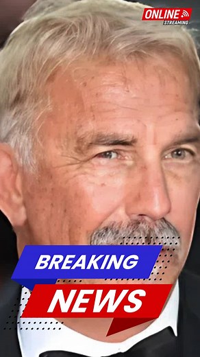 52K views · 1.1K reactions |  READ FULL STORY HERE: https://realnewstime.vi.money/kevin-costner-isnt-returning-to-yellowstone-ill-see-you-at-the-movies/ #yellowstone #1923 #1969 | Rip Wheeler Loverfanss | Facebook