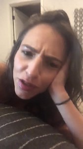 6.5K reactions · 14 shares | 6 Things Women Desperately Want in Bed (But Won’t Ask For)  | The Wing Girl Method | Facebook