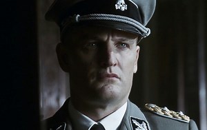 Kryptonim HHhH | Oficjalny zwiastun / trailer nr 1 (polski) | 2017 | Film