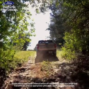 From cruising the Pacific Coast Highway to exploring the Sierra Nevadas, your tires are a steadfast companion for the ultimate driving experience! At #Ford, we’re dedicated to ensuring your tires are ready for all the adventures that come your way. If you experience any of the following signs, it might be time for new tires: 👉 Pulling to one side while driving. 👉 Sudden loss of tire pressure. 👉 Unexpected vibrations during your journey. Head to your local #CaliforniaFord dealer to ensure your