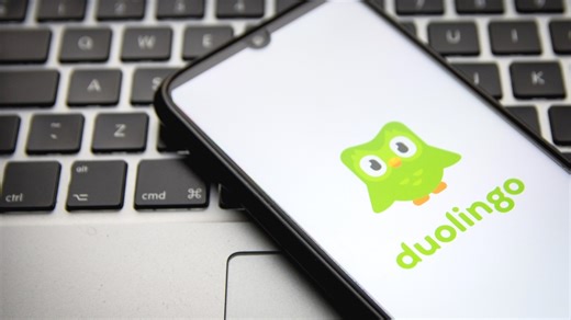 Brush Up on Your Times Tables With the Duolingo Math App