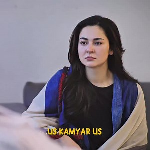 2.9M views · 102K reactions | jeena kon chahta hai? To watch “Meri Zindagi Hai Tu” download ARY ZAP now! Meri Zindagi Hai Tu | Hania Aamir | Bilal Abbas Khan | Arjumand Rahim | Aly Khan | Meher Jaffri | Jaweria Abbasi | Vardah Aziz #ARYDigital #ARYDrama | ARY Digital | Facebook