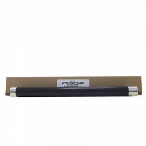 [Hot Item] E-Studio 2008 Upper Fuser Roller for Toshiba E-Studio 2008 2508 3508 5508