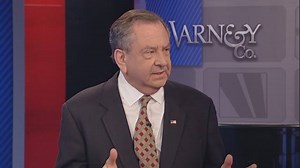 30K views · 671 reactions | Former FBI Assistant Director James Kallstrom on President Trump's wiretapping claims | Varney & Co. | Facebook