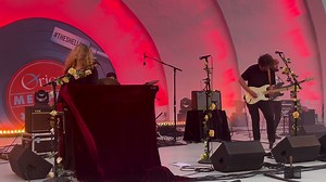 Ditty TV on Reels | Facebook