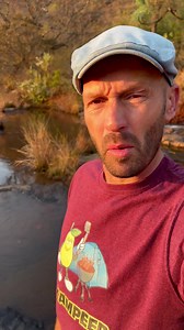 #morning #cold #perky #cutglass #graspol #plasie #weatherreport #fanks #welcometothebush | Crazy Werrie