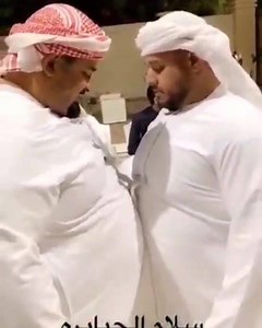 53K views · 845 reactions | Log gale milte hain ye dono Peth Milare | Gullu Dada | Facebook