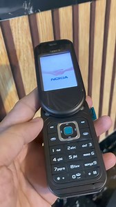 10K views · 66 reactions | Nokia | DK Store | Facebook