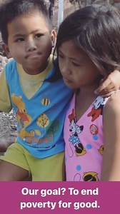 34 reactions | Children International on Reels | Facebook