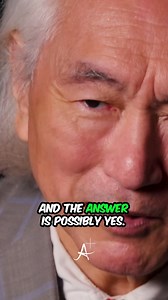 127K views · 2.3K reactions | What Would It Take to Travel Faster Than Light? Faster than light travel, wormholes, and Planck energy: the extreme physics where space-time could become unstable. #fasterthanlight #cosmology #wormholes #blackhole #physics #space #astrophysics #science | Academic Avengers | Facebook