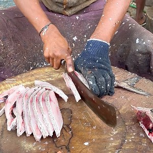 4K views · 42 reactions | Kasimedu Meenavan on Reels | Facebook